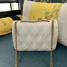 Picture of Valentino Handbags _SKUfw185240795fw